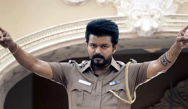 விரைவில் வெளியாகும் ஜனநாயகன் நீக்கப்பட்ட காட்சிகள்..! எச். வினோத் தகவல்.!