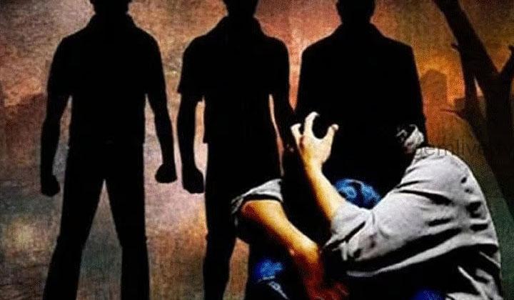 Delhi : பள்ளி மாணவி கூட்டுப் பாலியல் பலாத்காரம் : ஓட்டுநர், நடத்துநர் கைது.!