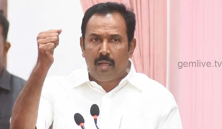 ராகுல் காந்தியே பிரதமர் வேட்பாளர் காங்கிரஸ் – தவெக கூட்டணியில் சலசலப்பு!