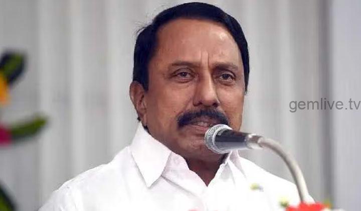 சட்டப்பேரவையில் ஆக்கபூர்வமான விவாதங்கள் தேவை: செங்கோட்டையன் வலியுறுத்தல்.!