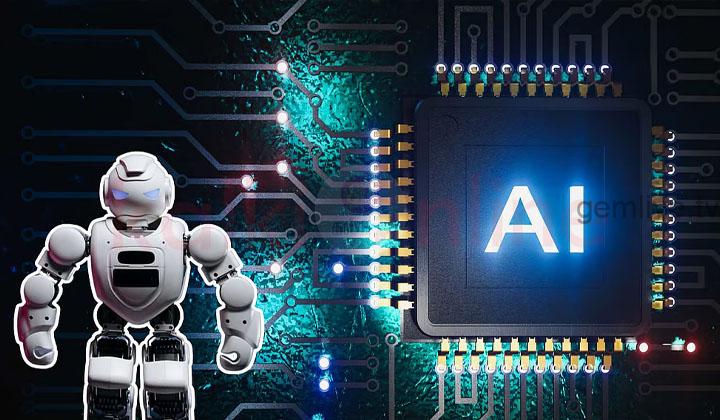 AI மூலம் உளவுத் தகவல் : அமித் ஷா அதிரடி அறிவுறுத்தல்..!