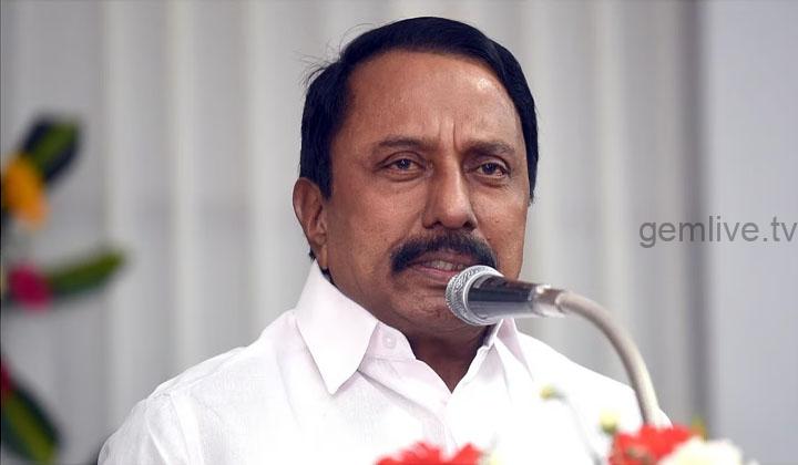 மாற்றத்தை உருவாக்கும் ஆட்சியாக தவெக செயல்படும் : செங்கோட்டையன்.!