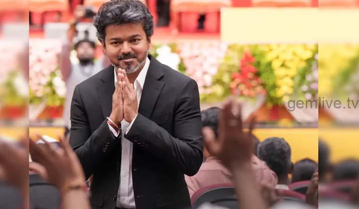 “வெற்றியை செல்லாது என அறிவிக்க முடியாது” – முதல்வர் விஜய் தரப்பு விளக்கம்!