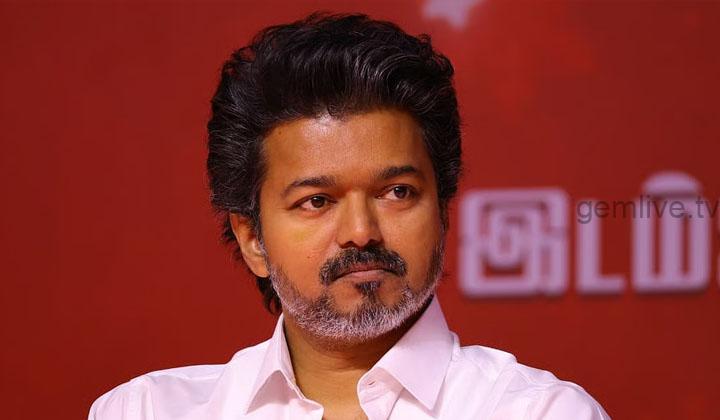 விவரம் அறியாதவர் CM விஜய்.. எகிறி அடித்த எ.வ.வேலு.. தடுமாறும் தவெக.!