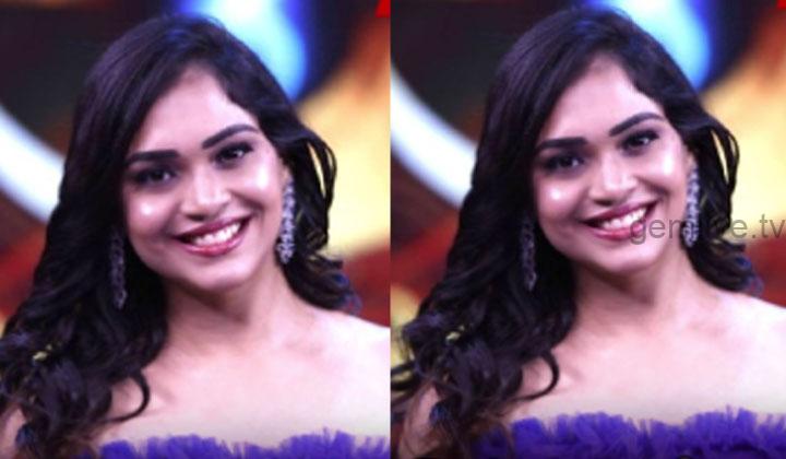 “குறும்படம் எடுப்பதாகக் கூறி ரூ.5 லட்சம் பறிப்பு!” – பிக்பாஸ் பிரபலம் கைது.!