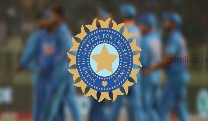 இந்தியா–ஆப்கானிஸ்தான் T20 – இந்திய அணி அறிவிப்பு!