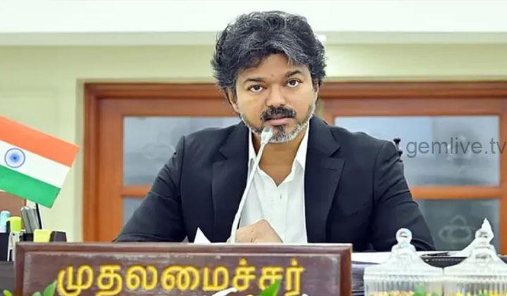 ஜப்பானில் பதக்கம் வென்று அசத்திய தமிழ்நாட்டு சிங்கங்கள்.. தலா ₹30 லட்சம் பரிசு.!