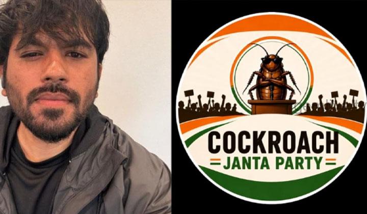 மீண்டும் போராடத் தொடங்கிய CJP.. ஸ்டாலினுக்கு சொம்பு தூக்கும் அபிஜித்..!