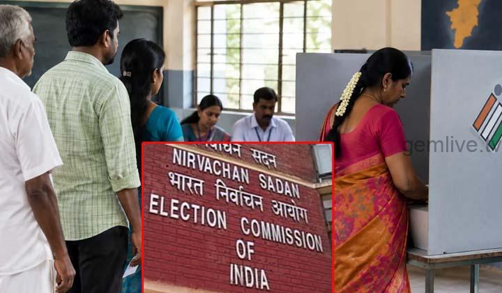 மதுராந்தகம், தாராபுரம் இடைத்தேர்தல் – இன்று வெளியாகிறது இறுதி வேட்பாளர் பட்டியல்!