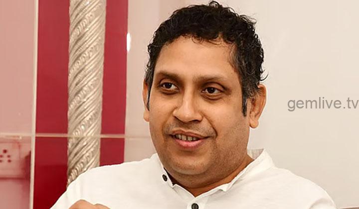 “ஞானேஷ் குமார் பதவி விலகும் வரை போராட்டம்” – பிரவீன் சக்கரவர்த்தி.!