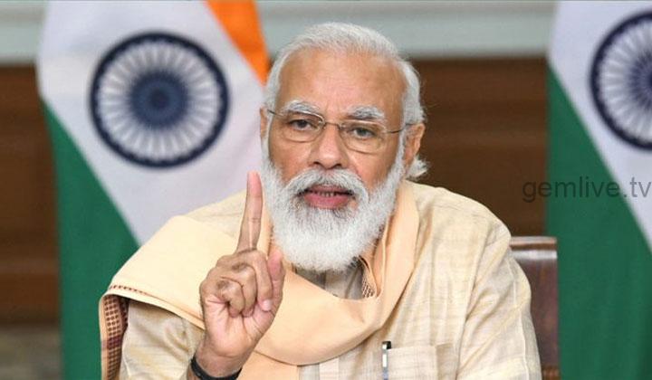 கல்விமுறையை மாற்ற வேண்டும்.. பிரதமர் இவ்வாறு சொல்ல என்ன காரணம் தெரியுமா.?